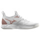 Mizuno Wave Dimension Mizuno Wave Dimension